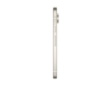 Pixel 9 - Image 9