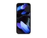 Pixel 9 - Image 10