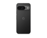 Pixel 9 - Image 11