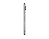 Pixel 9 - Image 12