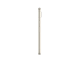 Pixel 8a - Image 9