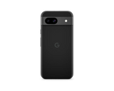 Pixel 8a - Image 11