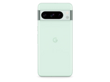 Pixel 8 Pro - Image 2