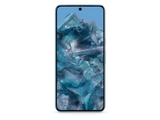 Pixel 8 Pro - Image 3