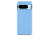 Pixel 8 Pro - Image 4