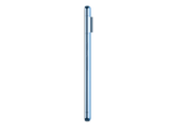 Pixel 8 Pro - Image 7