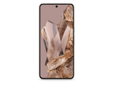 Pixel 8 Pro - Image 8