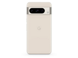 Pixel 8 Pro - Image 9