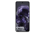Pixel 8 Pro - Image 11