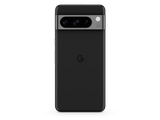 Pixel 8 Pro - Image 12