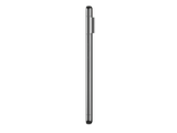 Pixel 8 Pro - Image 13