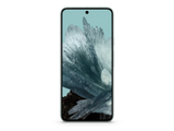 Pixel 8 - Image 1