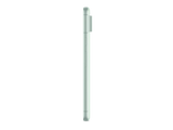 Pixel 8 - Image 3