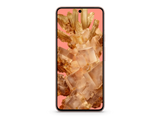 Pixel 8 - Image 4