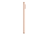Pixel 8 - Image 6