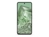 Pixel 8 - Image 7