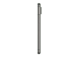 Pixel 8 - Image 9