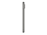 Pixel 8 - Image 10