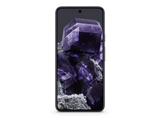 Pixel 8 - Image 11