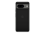 Pixel 8 - Image 12