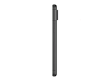 Pixel 8 - Image 13