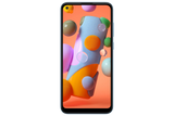 Galaxy A11 Dual Sim - Image 4
