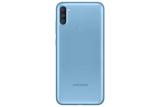 Galaxy A11 Dual Sim - Image 5