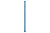Galaxy A11 Dual Sim - Image 6