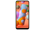 Galaxy A11 Dual Sim - Image 7