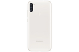 Galaxy A11 Dual Sim - Image 8