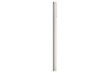Galaxy A11 Dual Sim - Image 9