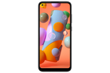 Galaxy A11 Dual Sim - Image 10
