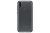 Galaxy A11 Dual Sim - Image 11