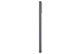Galaxy A11 Dual Sim - Image 12
