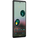 Pixel 6A - Image 3