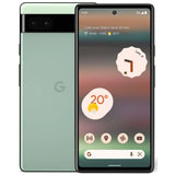 Pixel 6A - Image 5