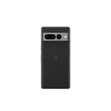 Pixel 7 Pro - Image 4