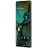 Pixel 7 - Image 2