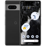 Pixel 7 - Image 5