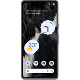 Pixel 7 - Image 6