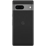 Pixel 7 - Image 7