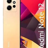 Redmi Note 12 4G - Image 1