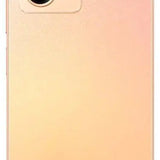 Redmi Note 12 4G - Image 2
