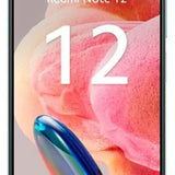 Redmi Note 12 4G - Image 3
