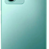 Redmi Note 12 4G - Image 4