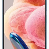 Redmi Note 12 4G - Image 5