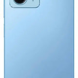 Redmi Note 12 4G - Image 6