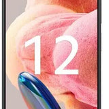 Redmi Note 12 4G - Image 7