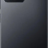 Redmi Note 12 4G - Image 8