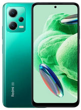 Redmi Note 12 5G - Image 3